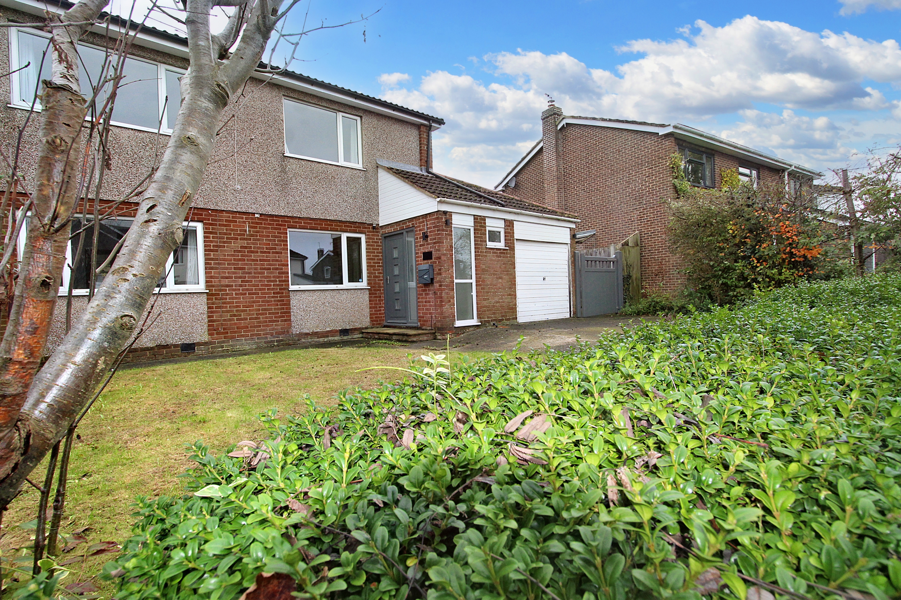 7 Conyers Road, East Cowton